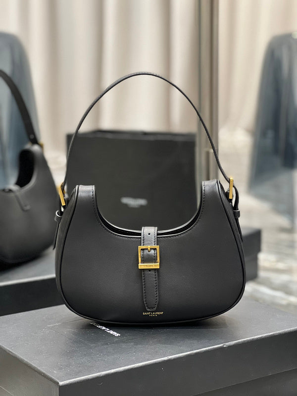 Satchel Bags - SLY Bags - 2277