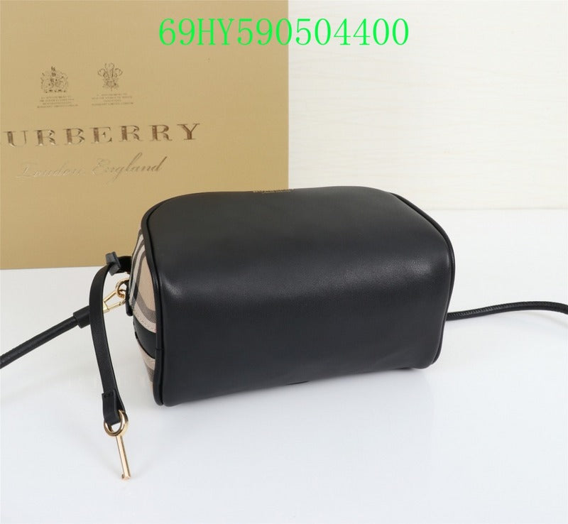 Glami GlamI -GLAMIR Bags - 540
