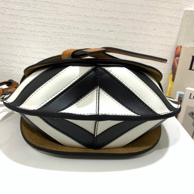 Glami - LWO Bags - 351