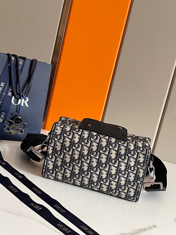Glami- Glami- - Drr Bags - 019