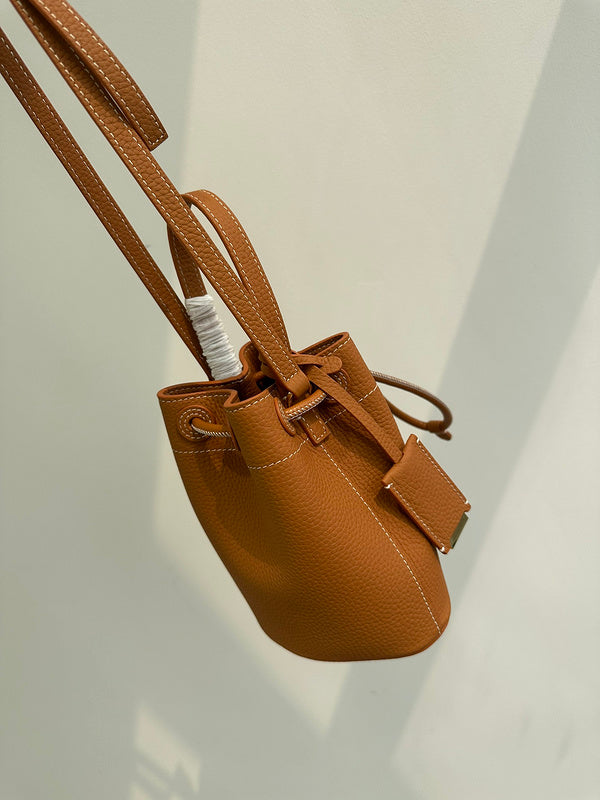 Glamy - BOR Bags - 086
