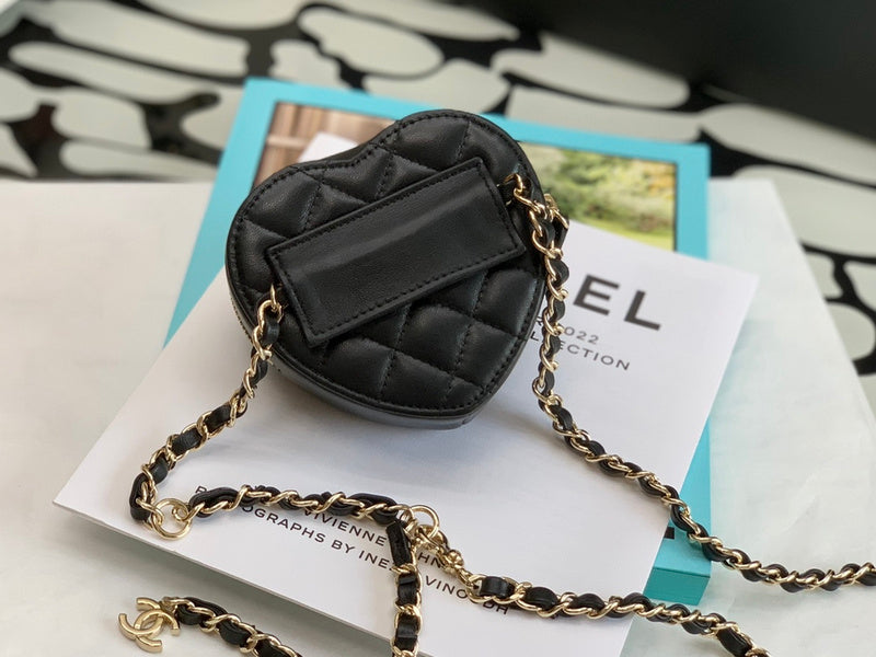 Glami-i - CHL Lady Bags - 282