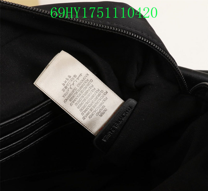 Glami Fashion -BBR Bags - 242