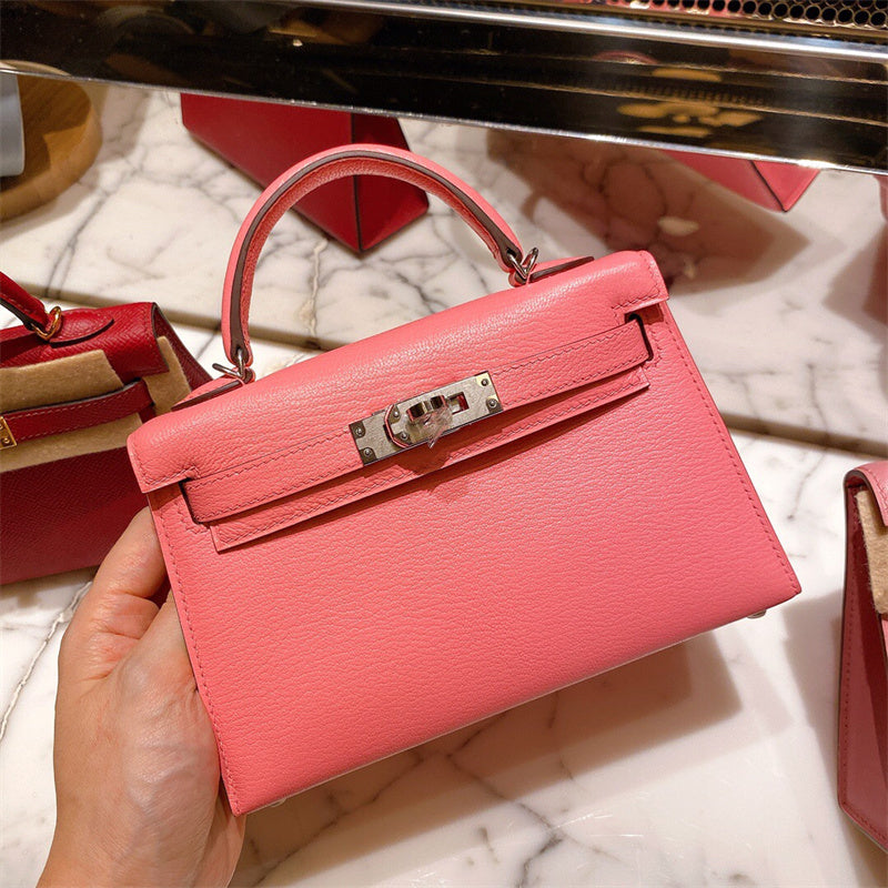Glami - HMS Bags - 967
