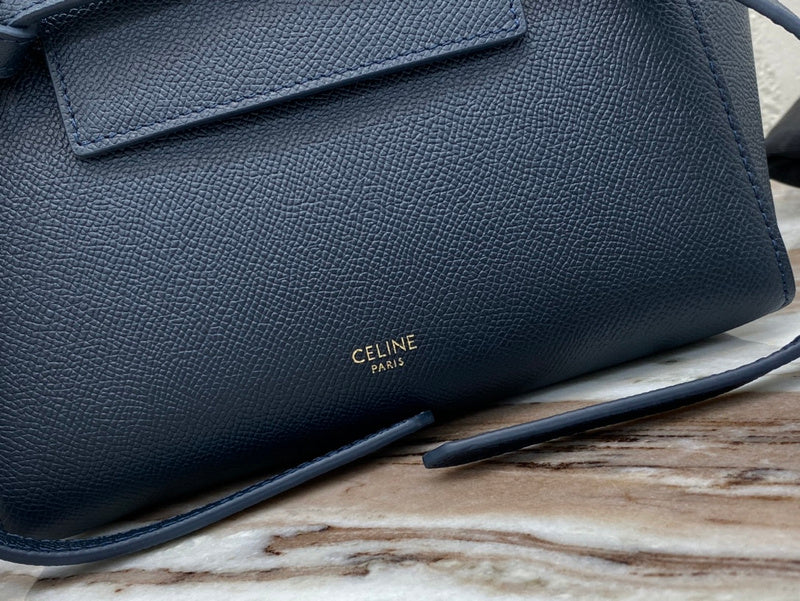 Glamy - COL Bags - 1497