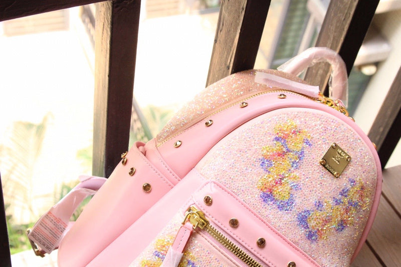Glami-i - MQM Bags - 151