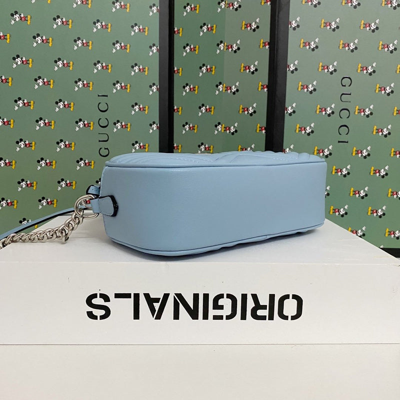 Glami Fashion - GCI Bags - 10595