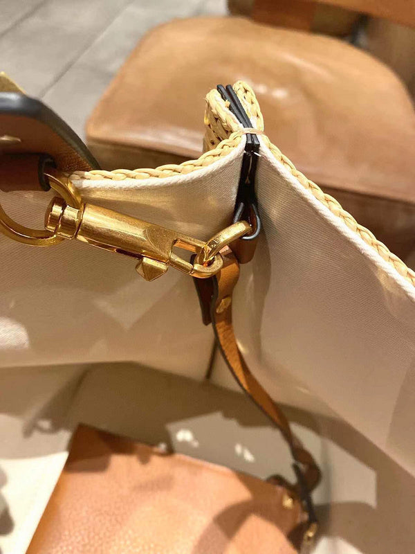 Glami Fashion - VLN Bags - 149