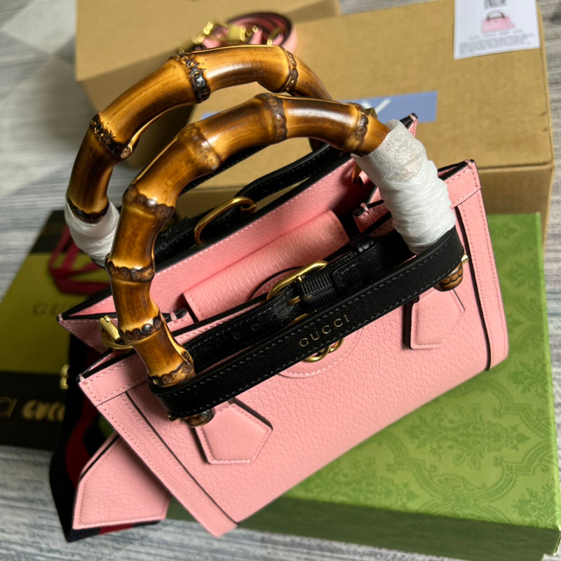 ELE - GG Bags - 1289