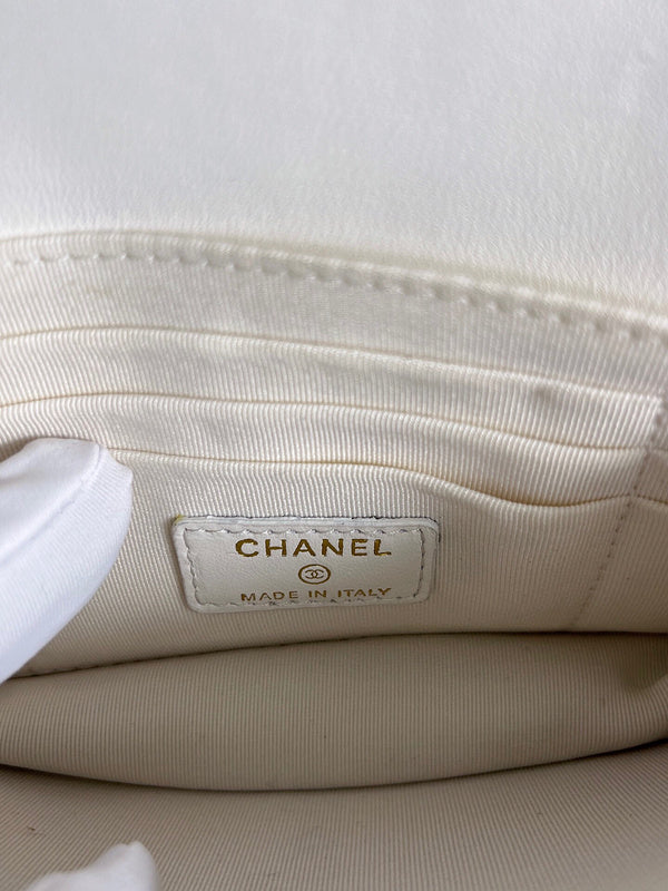 GlamI - CHL Bags - 3346