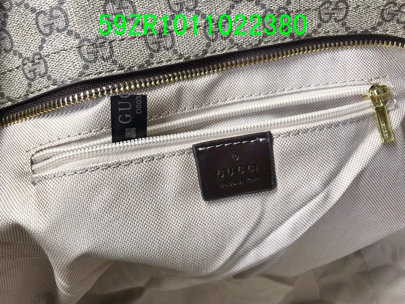 Glami Fashion - GCI Bags - 11022