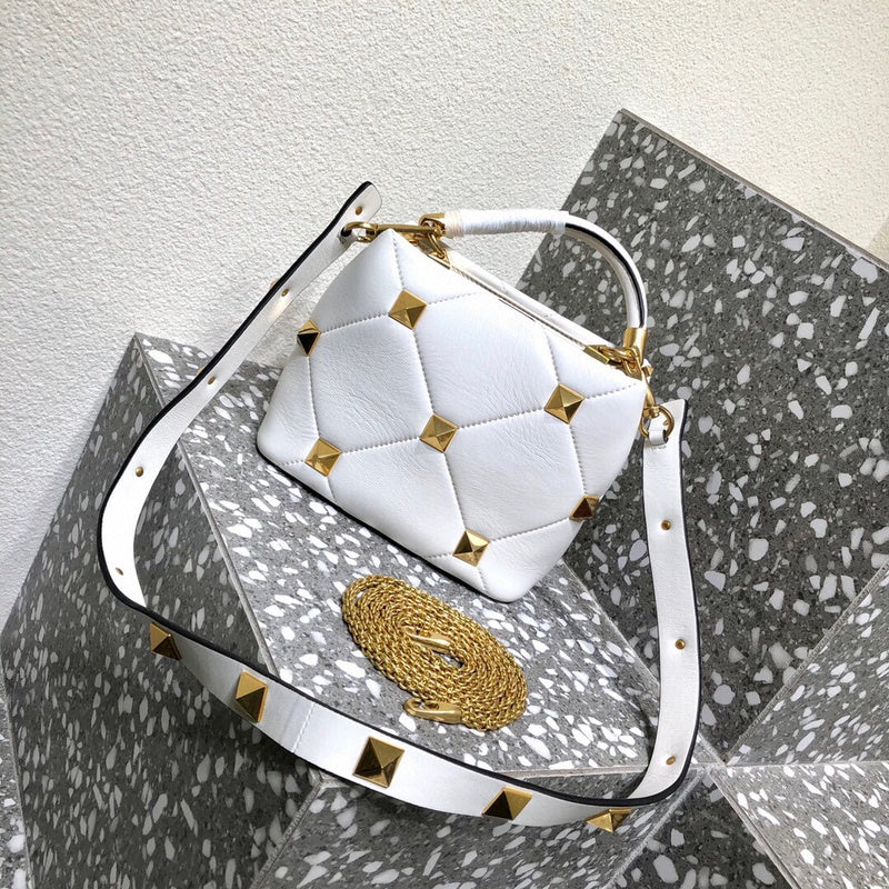 Glami Fashion - VLN Bags - 532