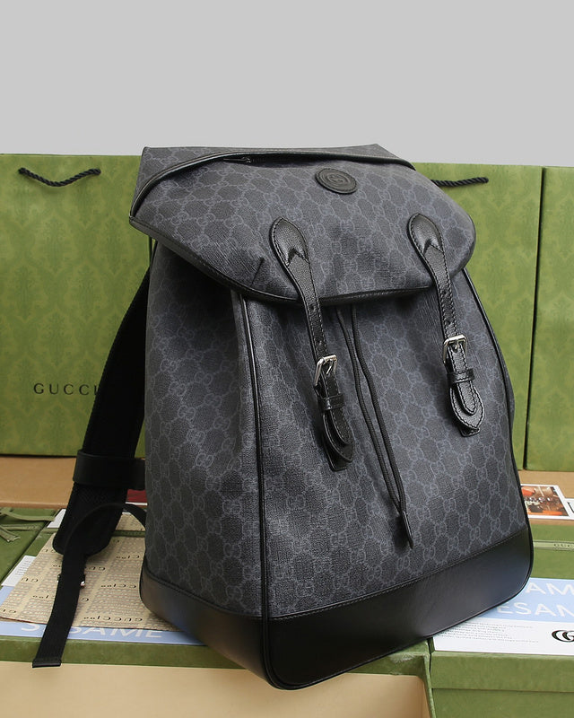Glami-i GUKI Women Bags - 932