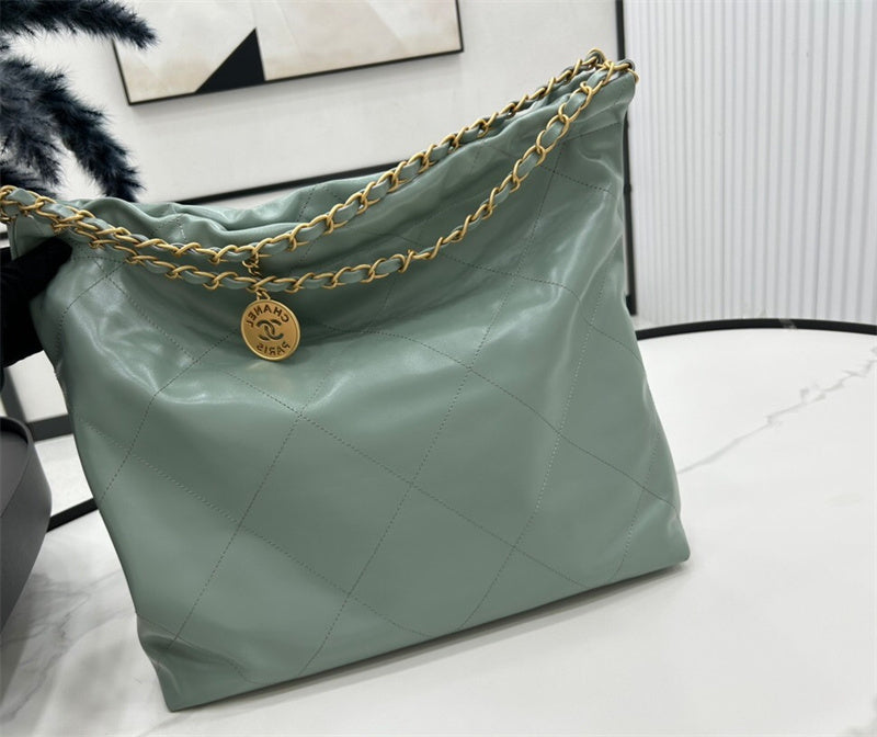 Glami- - CHL Bags - 535
