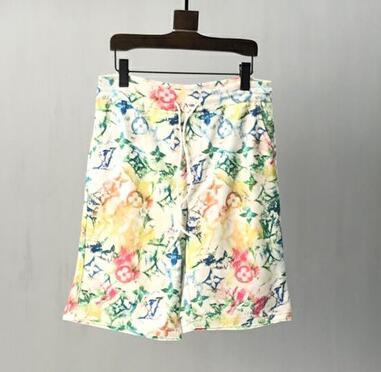 Glamy - LOV Clothes - 330