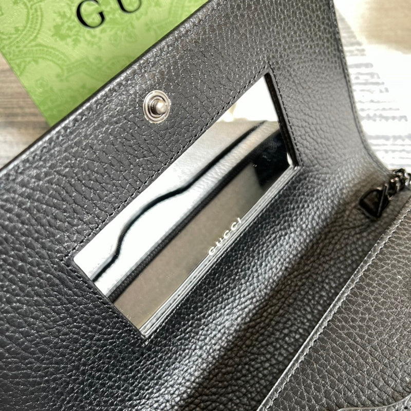 Glami - Glami Bags - 684