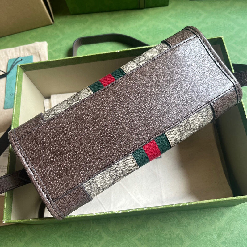 Glami Fashion - GCI Bags - 3525