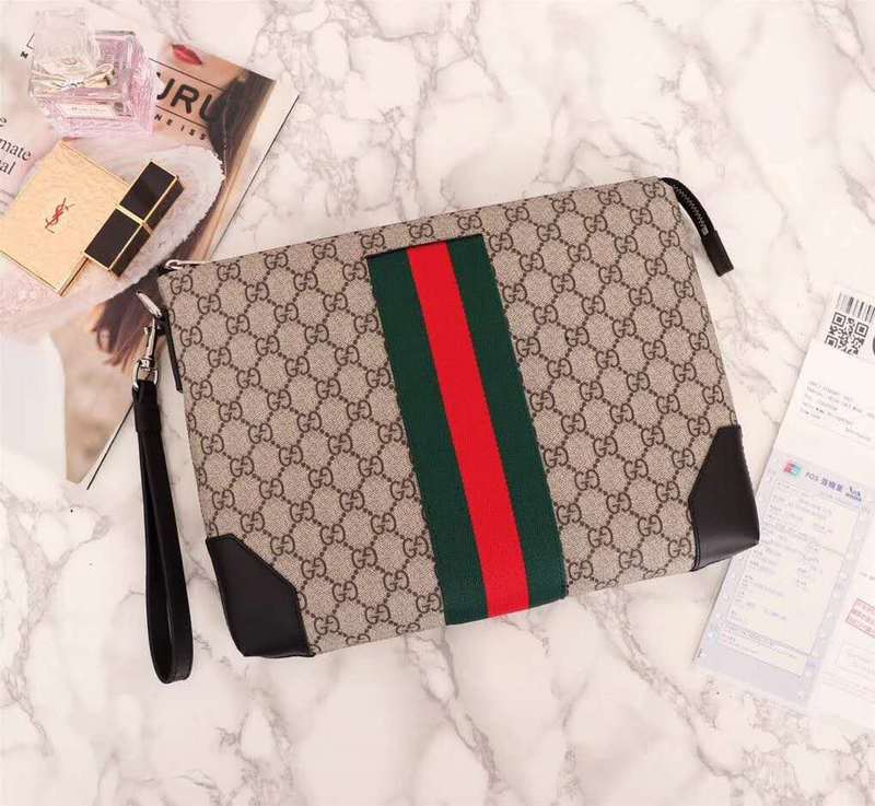 glamy - GCI Bags - 641