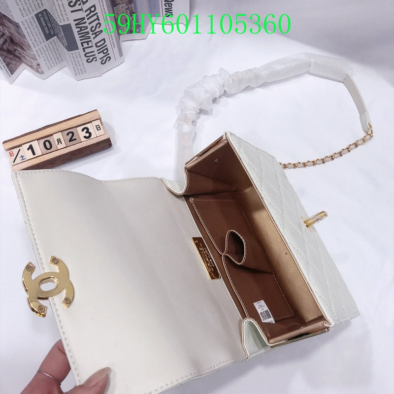 Glami - CHL Bags - 3232