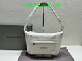 ELE Fashion - BGA Bags - 1799