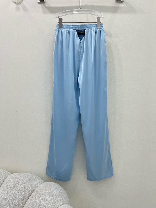 Glami - ALW Women Clothes - 400