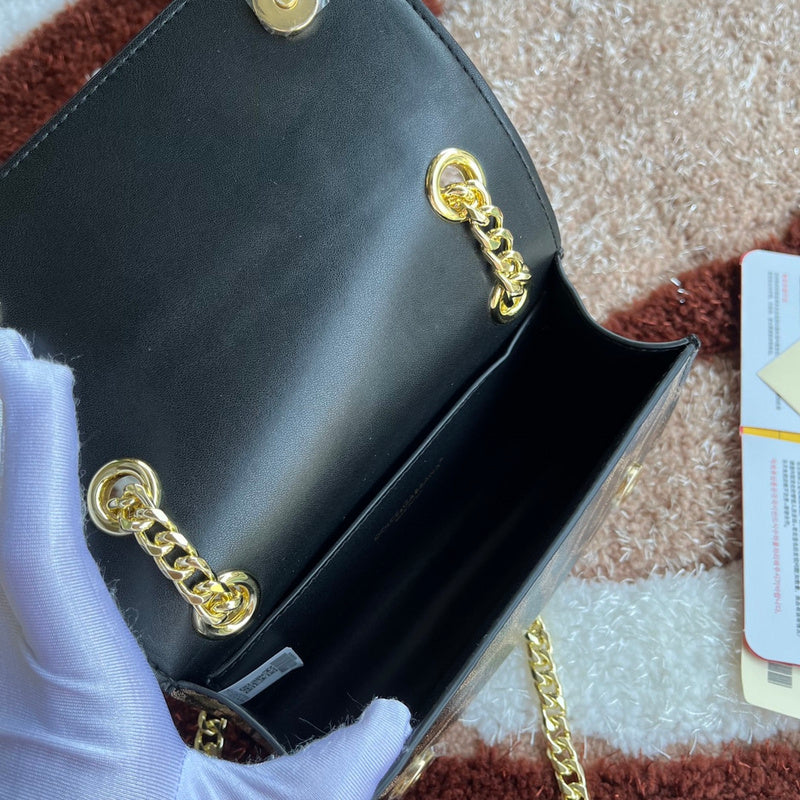 Glami-i DAG Bags - 159