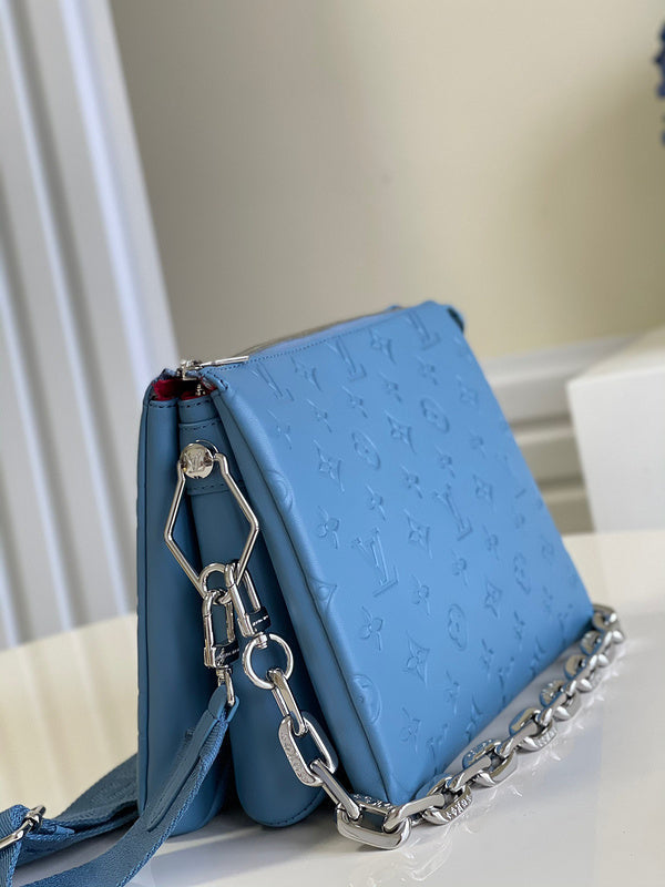 LOV2 Bags - Luxurious Bags  1649