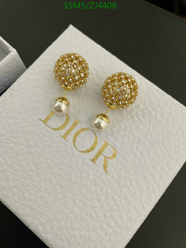 SAMC - DOR Jewelry - 314