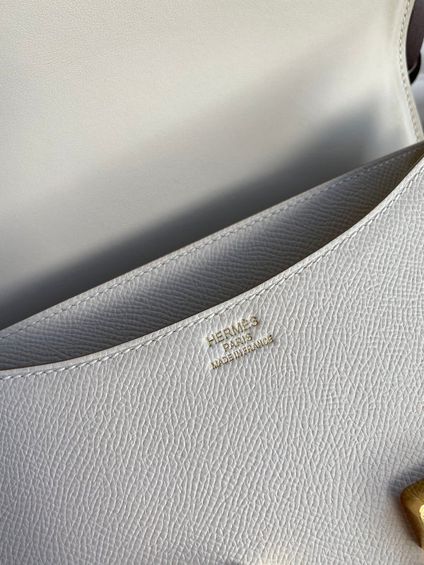 Glamy - HMS Bags - 119