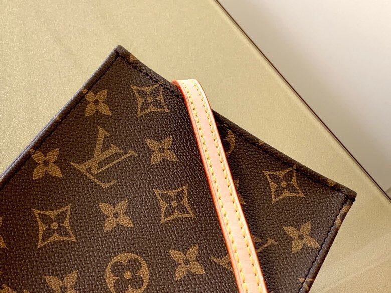 Fashion Lu-Vi bags - 3623