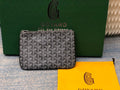 Satchel Bags - GOD Bags - 1065
