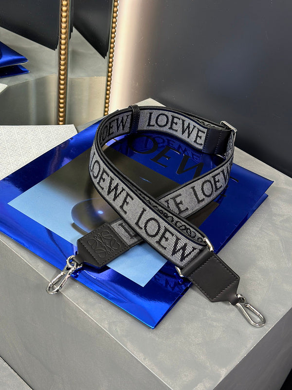 Glamy - LWO Bags - 138