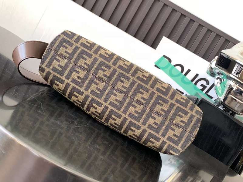 FDI Bags - Luxurious Bags  067