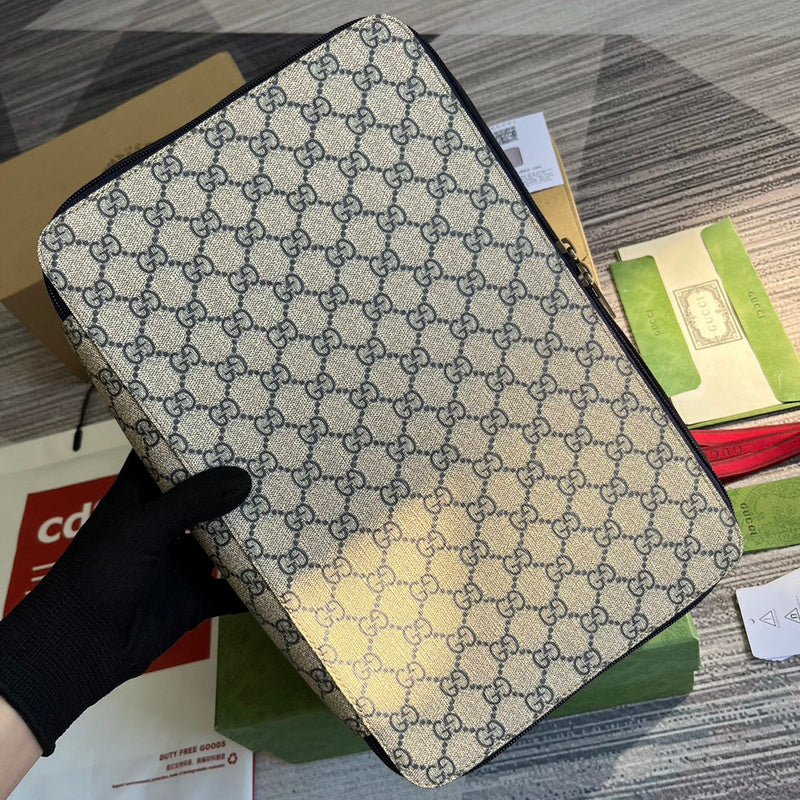 Glami - Glami Bags - 650