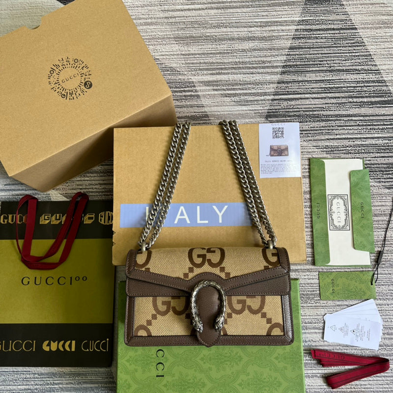 Glami - Glami Bags - 1389