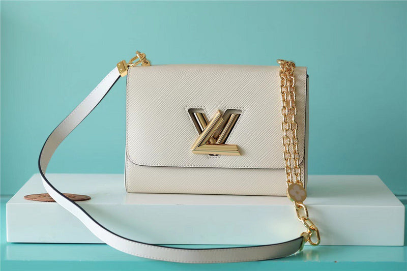 Glami-is - LOV Lady Bags - 1115