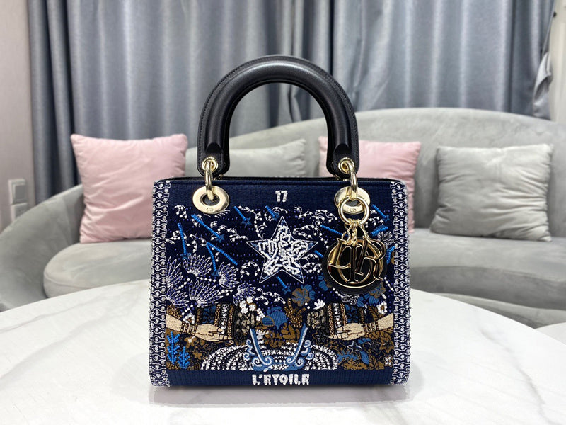 Glami-is - DOR Lady Bags - 294