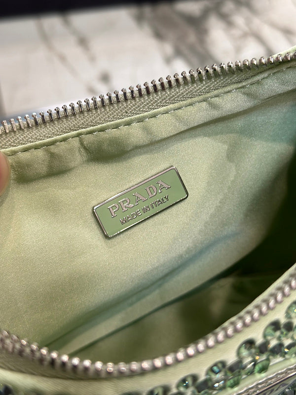 Glamy - PD Bags - 678