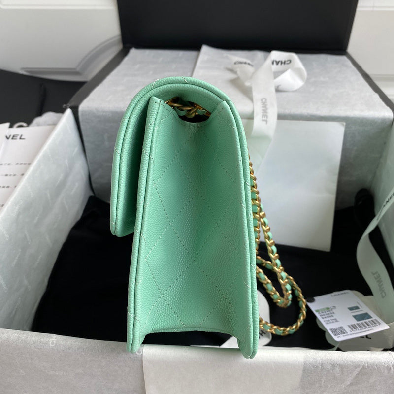 Glami- Glami- Glami- Bag - 028