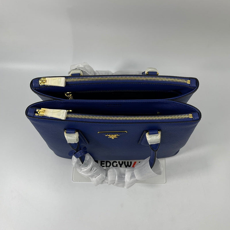 Glami - PD Bags - 226
