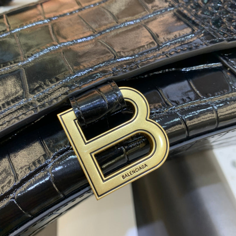 Glamy - BG Bags - 668