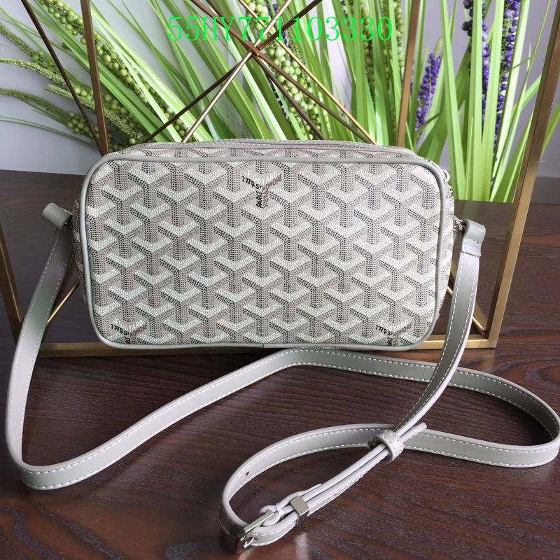 Satchel Bags - GOD Bags - 466