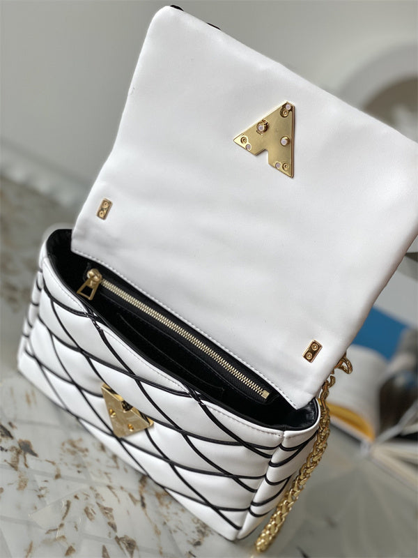 Glami - LOV Bags - 239