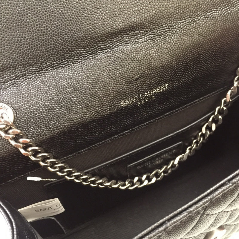 Satchel Bags - SLY Bags - 1241