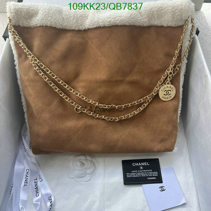 SAMC - CHL Bags Handbags - 054