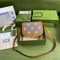 Glami Fashion - GCI Bags - 5929