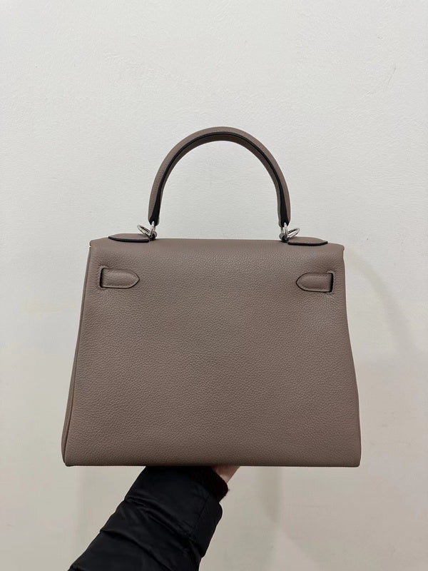 Glami - HMS Bags - 1342