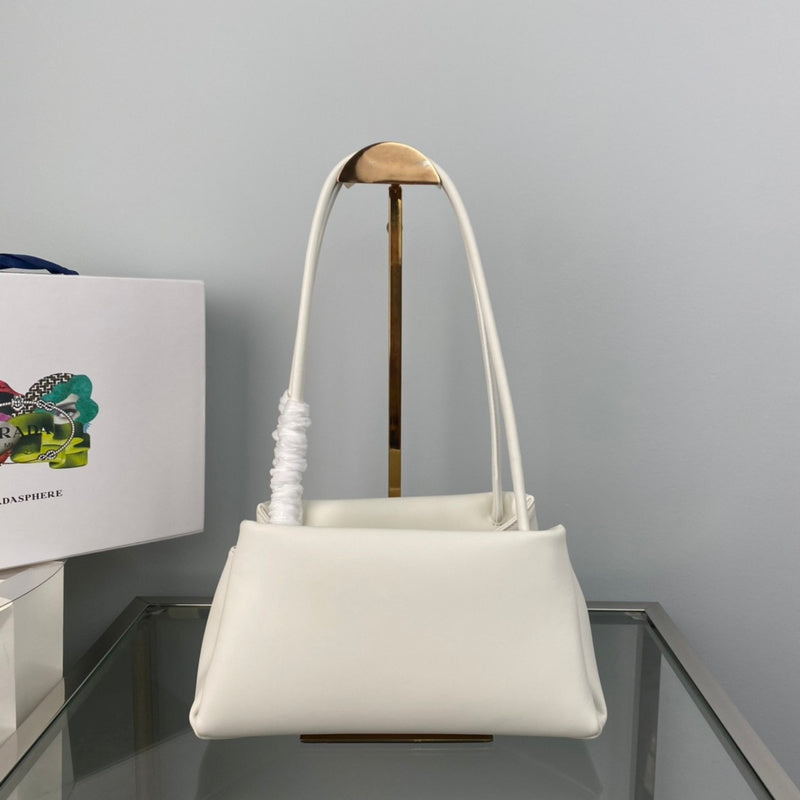 Glamy - PD Bags - 1378