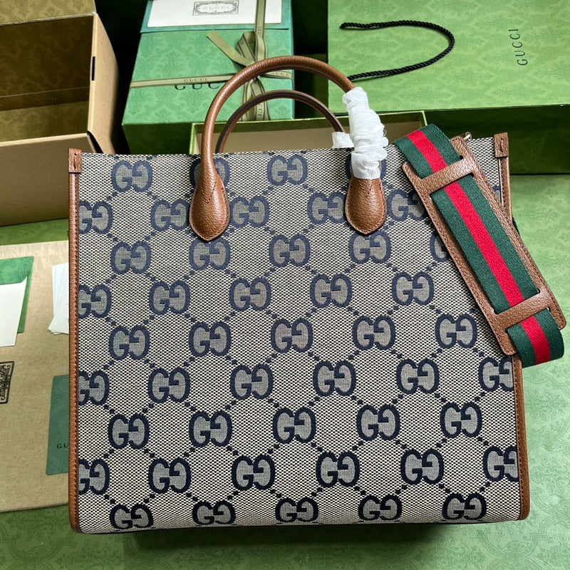 Glami-i GUKI Women Bags - 405