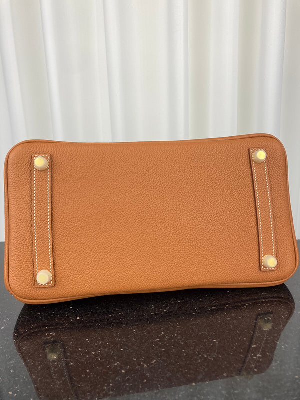 Glamy - HMS Bags - 1184